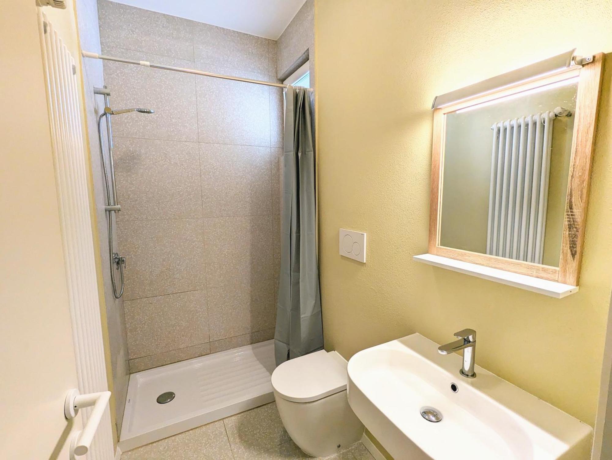 Dimora Ianotti Apartman Domodossola Kültér fotó