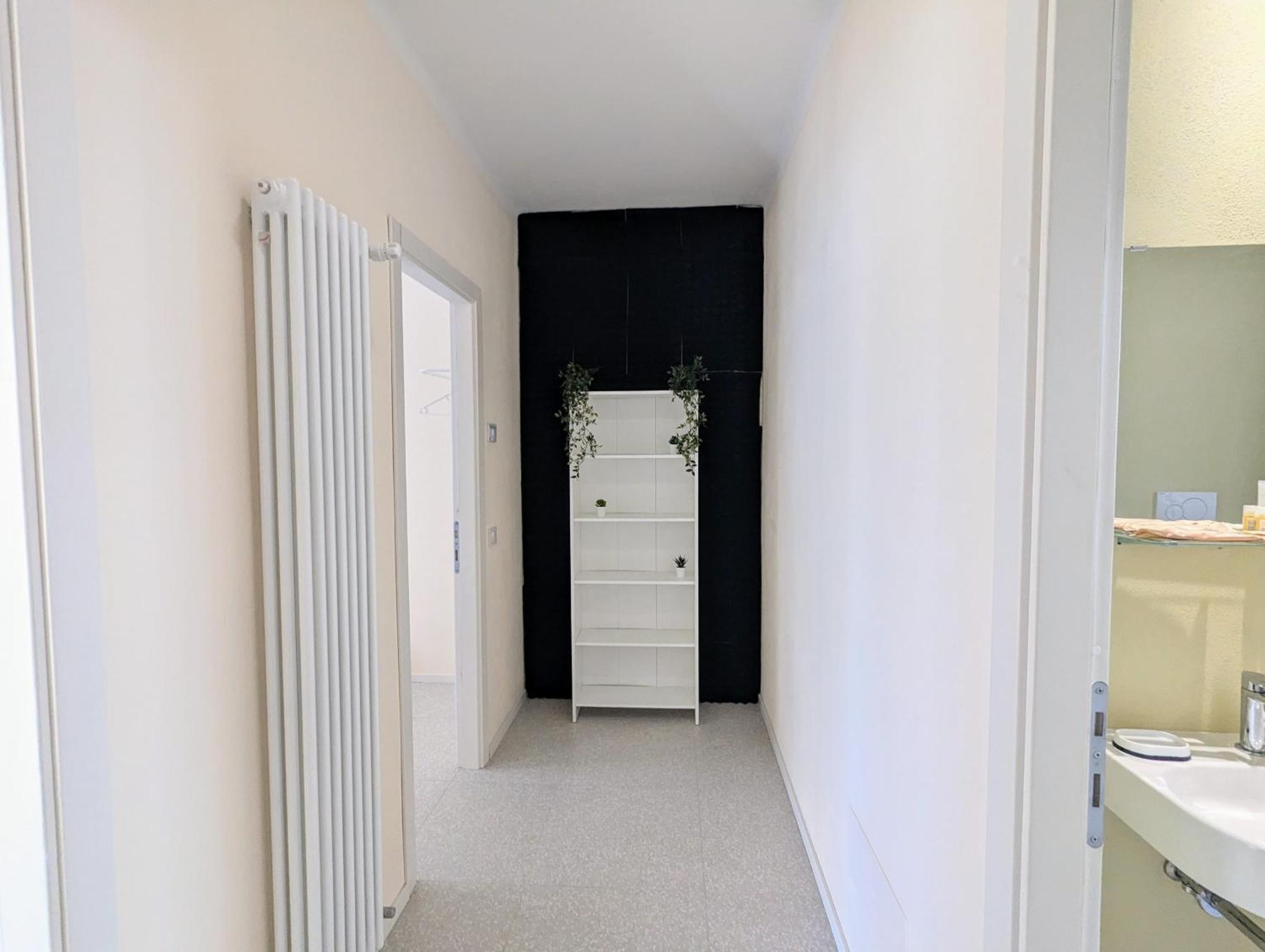 Dimora Ianotti Apartman Domodossola Kültér fotó