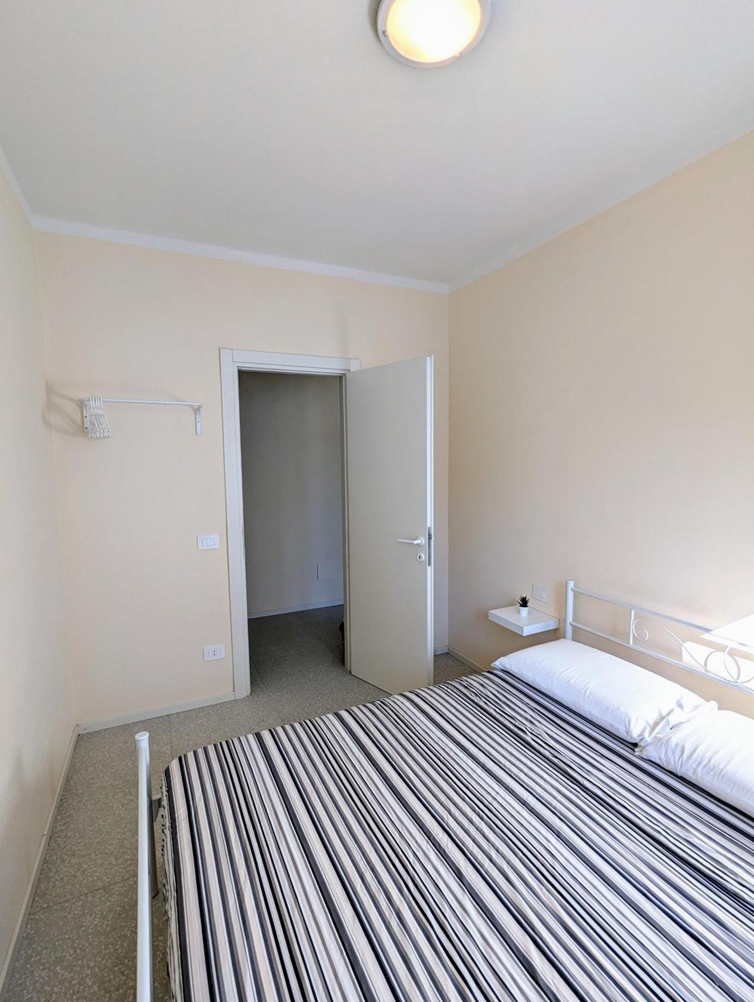 Dimora Ianotti Apartman Domodossola Kültér fotó
